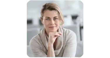 David L Neurocept Review